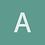 agaragar5252