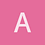 Arctangent