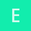 Ethical_Syndicate
