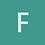 Frasse_13