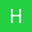 HerraOtso