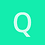 quinnv6q