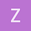 Zanajorio