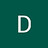 ADH48