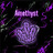 AmethystYT