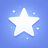 Bluestar