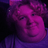 bobthenoodle1