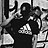Chill_Guessmar