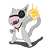 CoderElijah