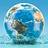 geofromforums