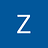 zaddyFN